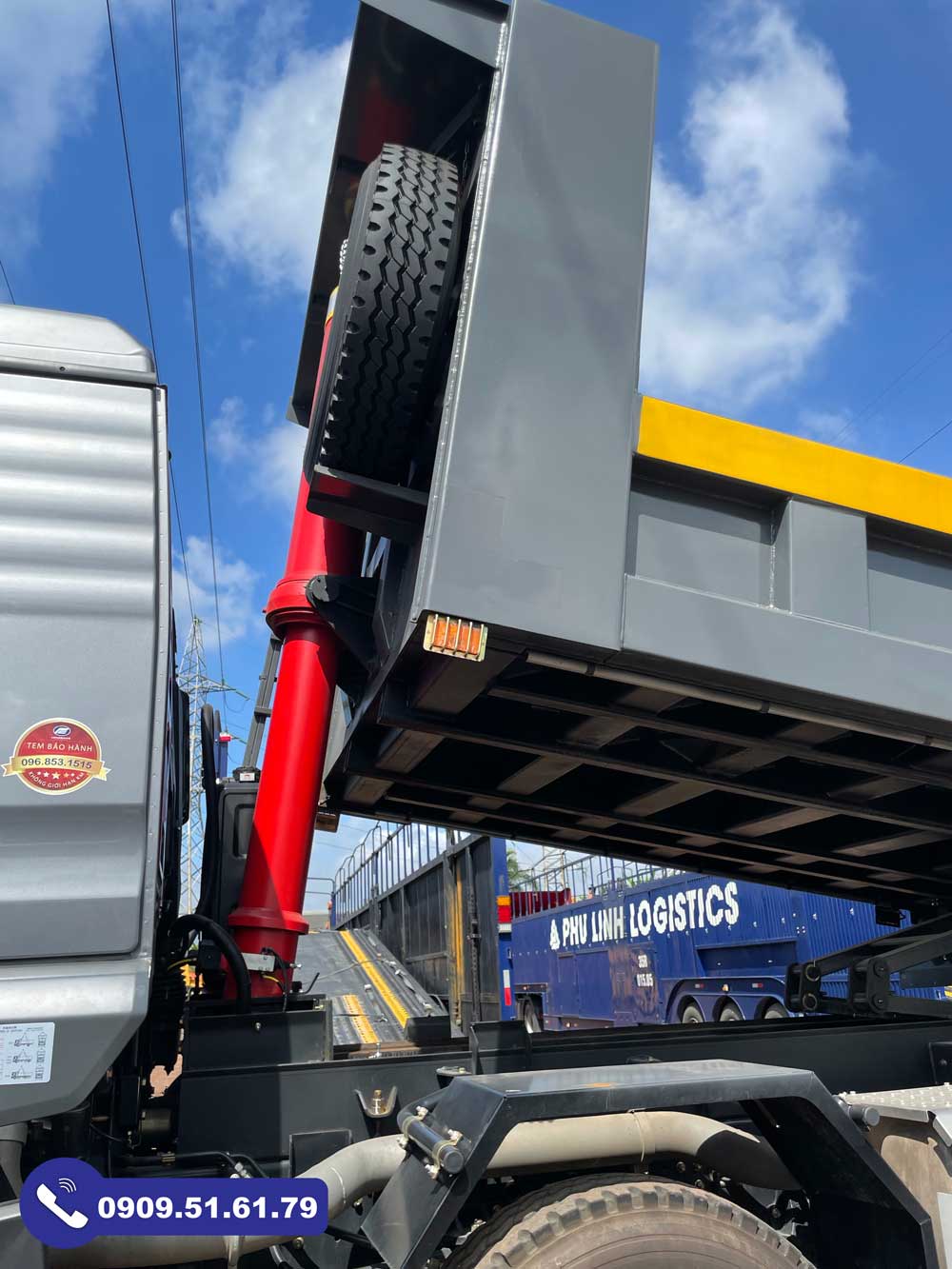 thap_ben_hiva_cua_xe_shacman_h3000s